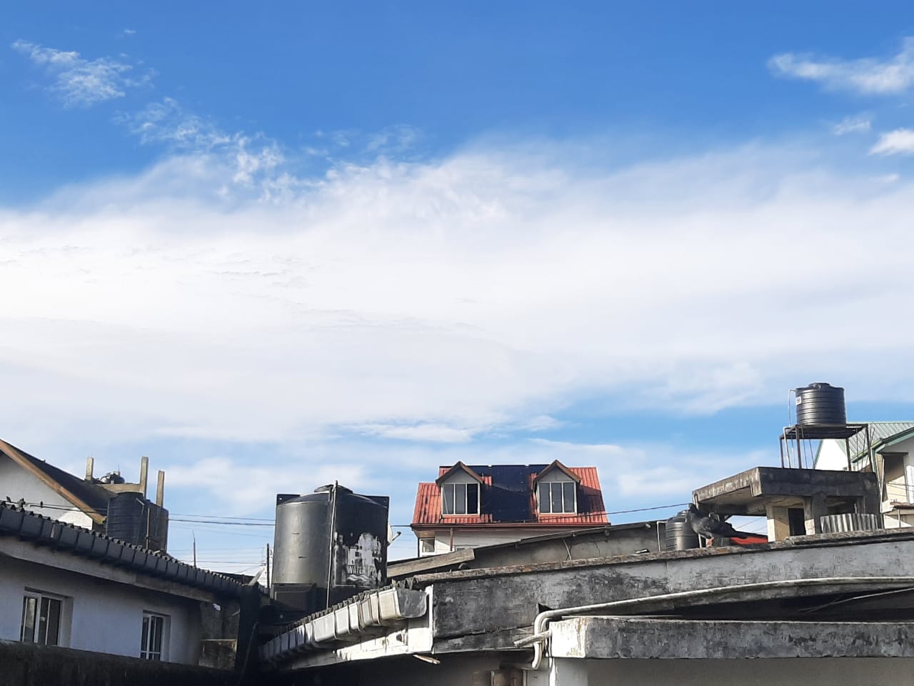 WhatsApp Image 2025-11-29 at 10.28.49 AM.jpeg